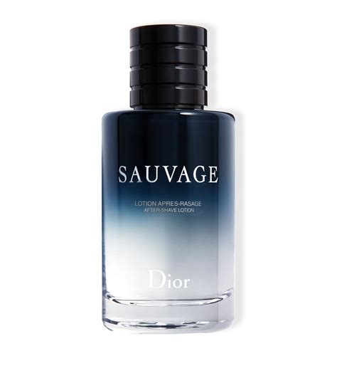 dior balade sauvage body cream|cheapest price for sauvage aftershave.